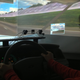 Illustration for article titled Of Course Driving While Texting With Google Glass Is Distracting